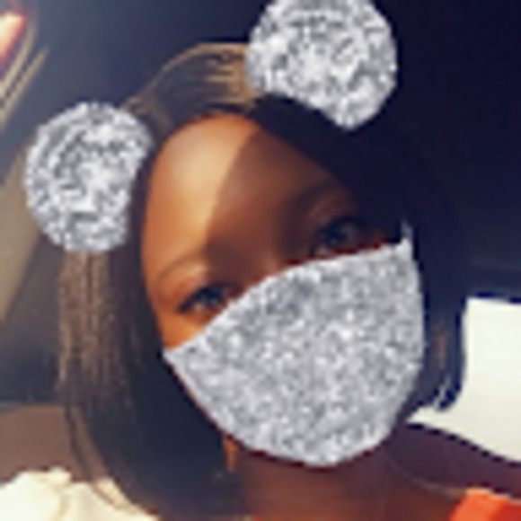 Meet your Posher, Mahira - Picture 1 of 1